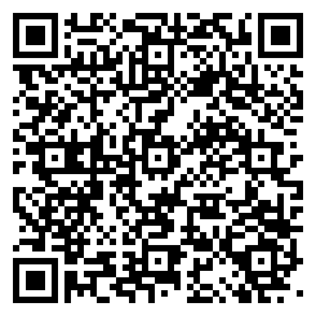 kod QR z danymi kontaktowymi 01228769900000