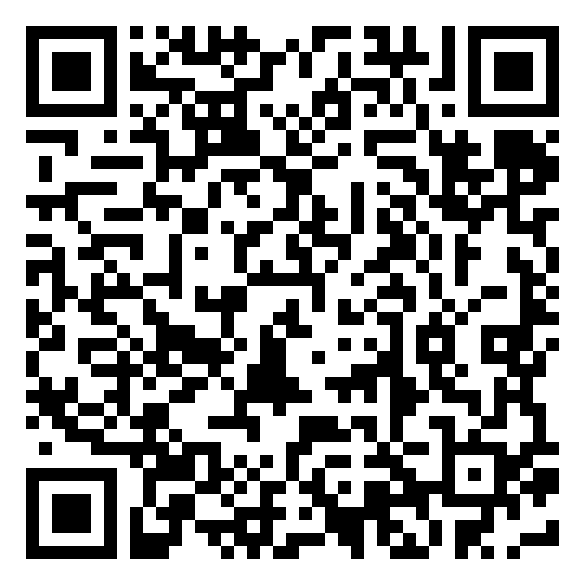 kod QR z danymi kontaktowymi 52835797000000