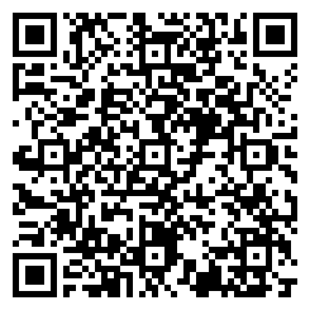 kod QR z danymi kontaktowymi 52292550900000