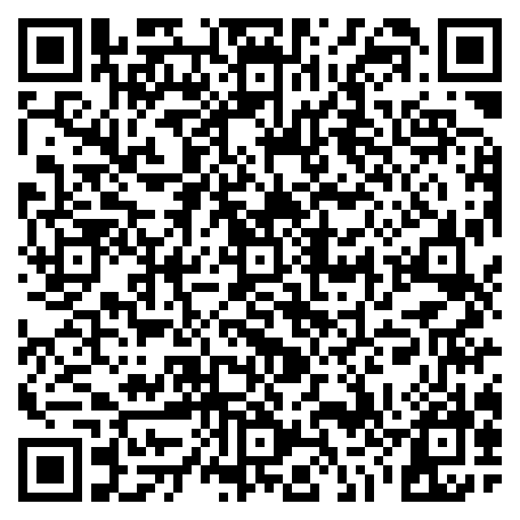 kod QR z danymi kontaktowymi 52931319800000