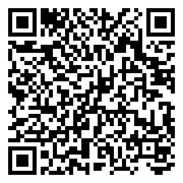 kod QR z danymi kontaktowymi 38244817300000