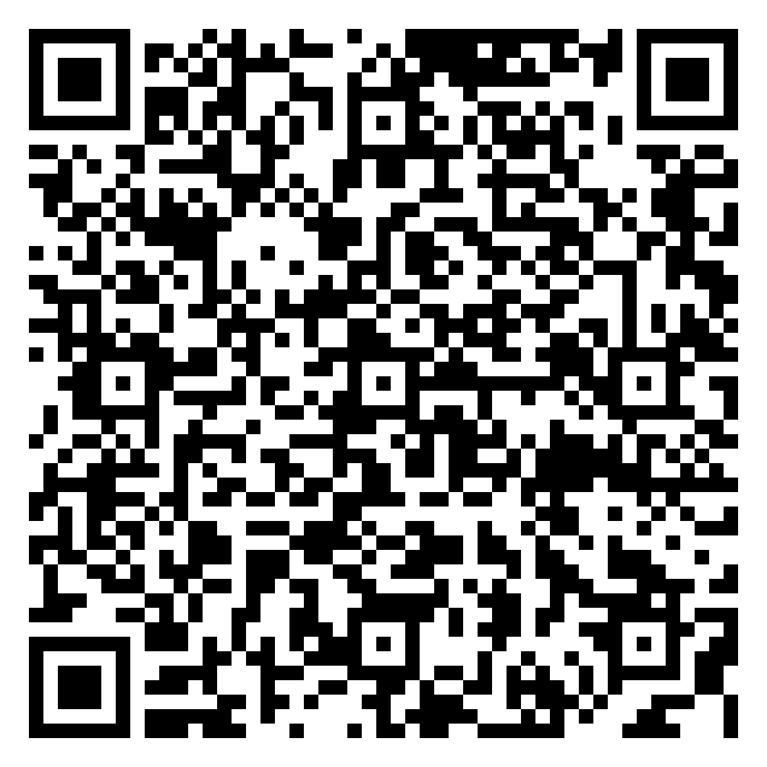 kod QR z danymi kontaktowymi 38983934000000