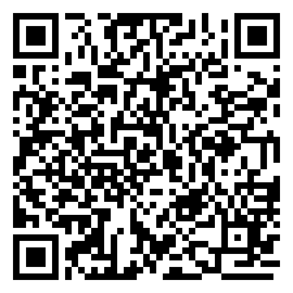 kod QR z danymi kontaktowymi 52995799000000