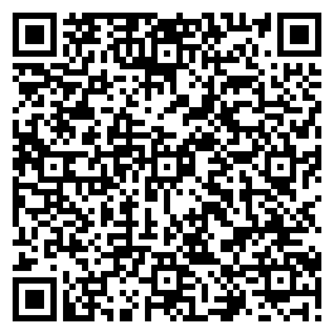 kod QR z danymi kontaktowymi 54114193100000