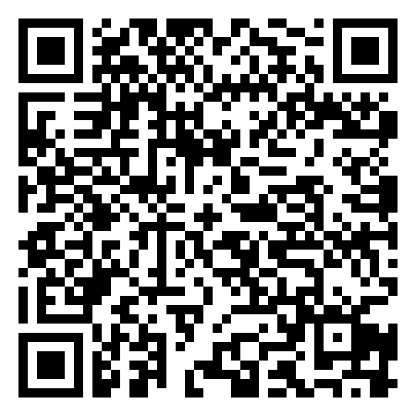 kod QR z danymi kontaktowymi 52766600100000