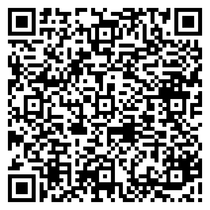 kod QR z danymi kontaktowymi 87048903600000