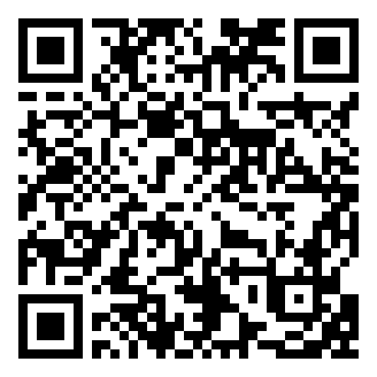 kod QR z danymi kontaktowymi 36060789000000