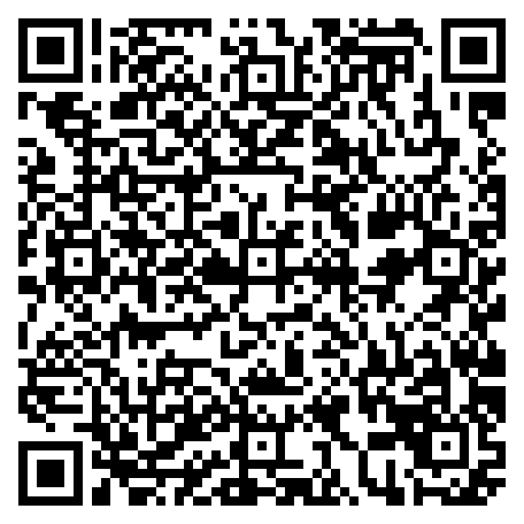 kod QR z danymi kontaktowymi 14737596700000