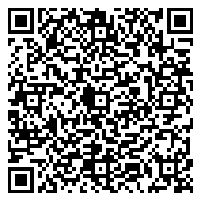 kod QR z danymi kontaktowymi 36038309000000