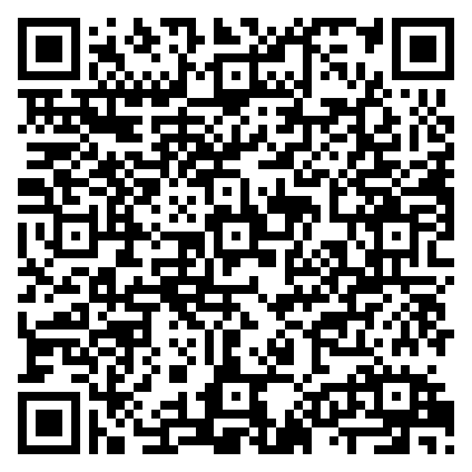 kod QR z danymi kontaktowymi 27188550500000