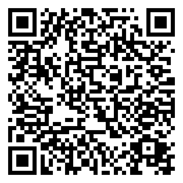kod QR z danymi kontaktowymi 89039939800000