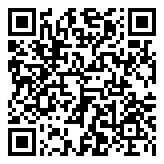 kod QR z danymi kontaktowymi 51064812000000
