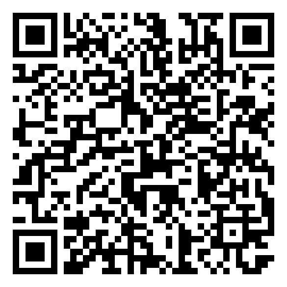 kod QR z danymi kontaktowymi 52864974300000