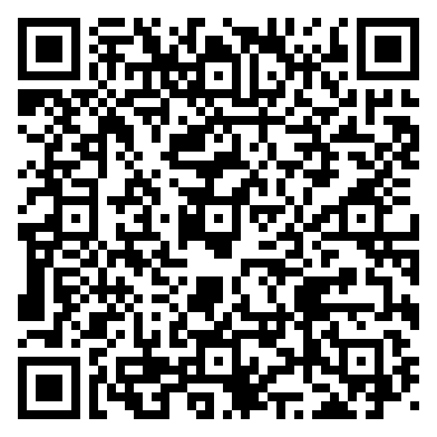 kod QR z danymi kontaktowymi 67297698200000