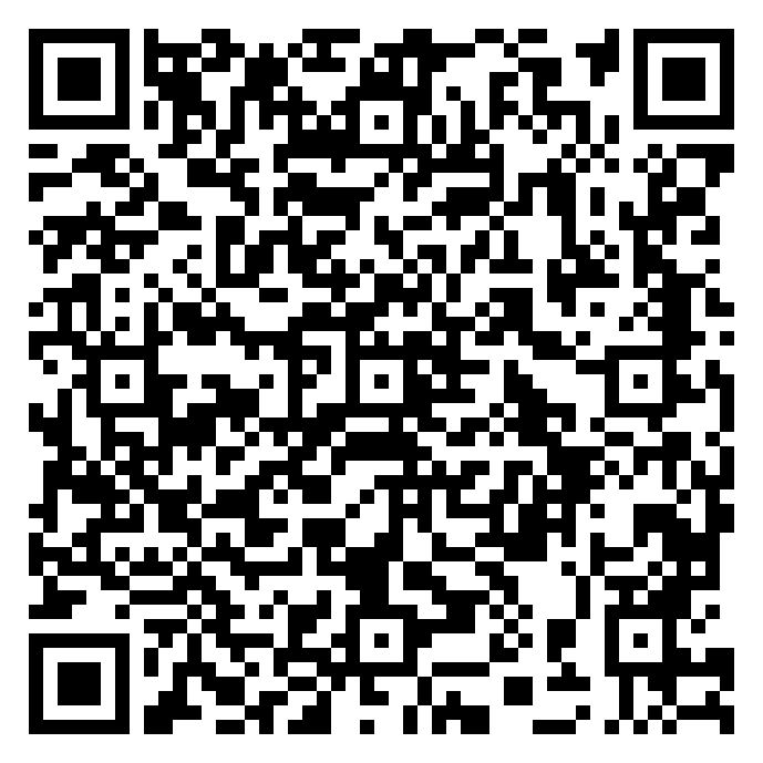 kod QR z danymi kontaktowymi 12255187200000