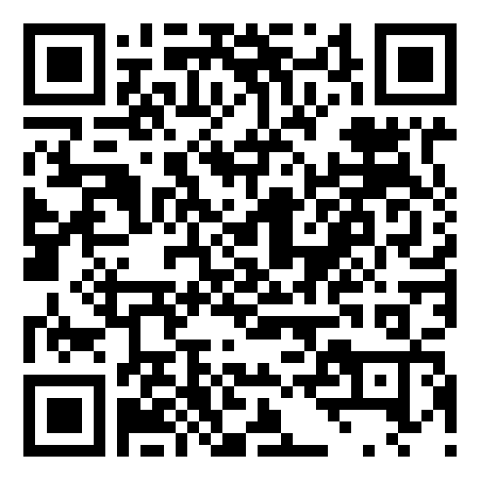 kod QR z danymi kontaktowymi 38610865200000