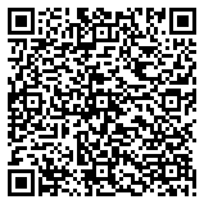 kod QR z danymi kontaktowymi 27774633100000