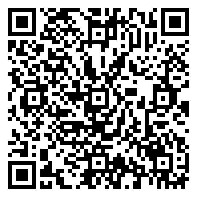 kod QR z danymi kontaktowymi 52803275800000