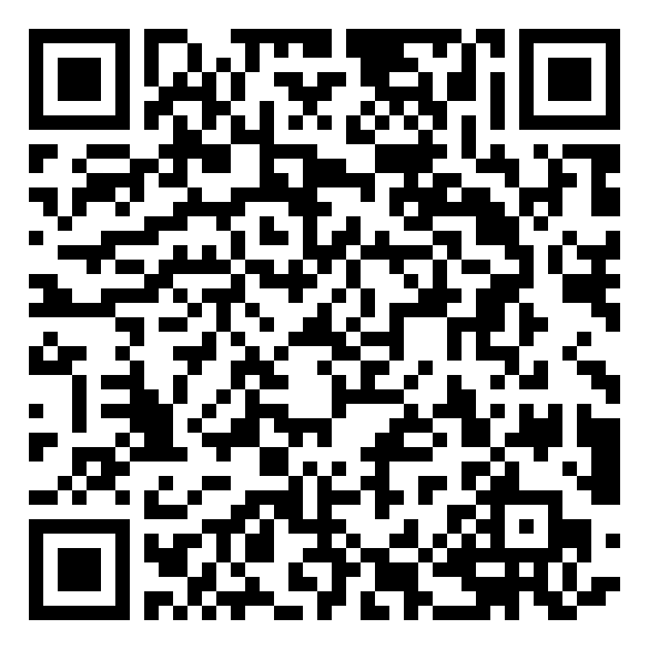 kod QR z danymi kontaktowymi 43271189600000