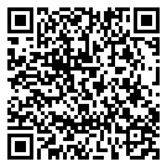 kod QR z danymi kontaktowymi 38397484000000