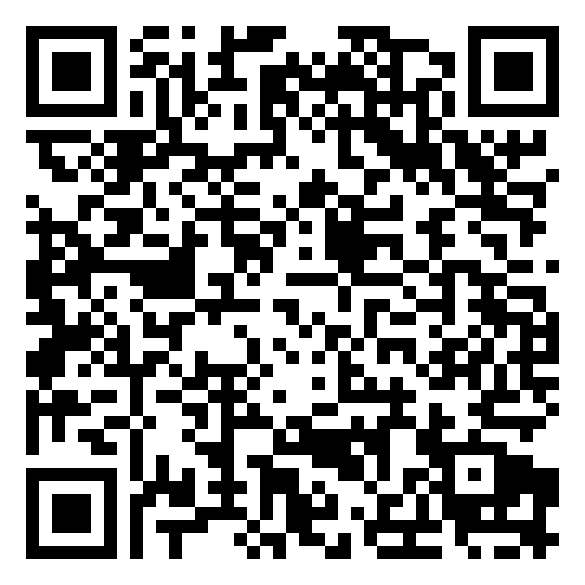kod QR z danymi kontaktowymi 00000000000000