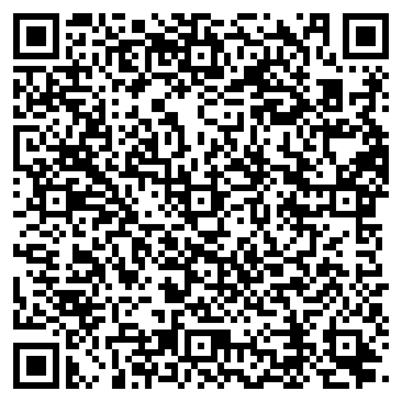 kod QR z danymi kontaktowymi 14017486900000
