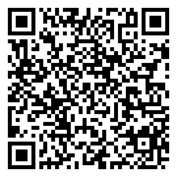Maruszkin Esg Consulting kod QR z danymi kontaktowymi kod QR z danymi kontaktowymi 52025790800000