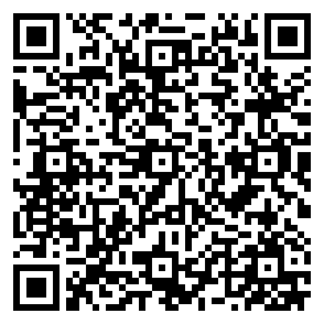 kod QR z danymi kontaktowymi 52296953000000