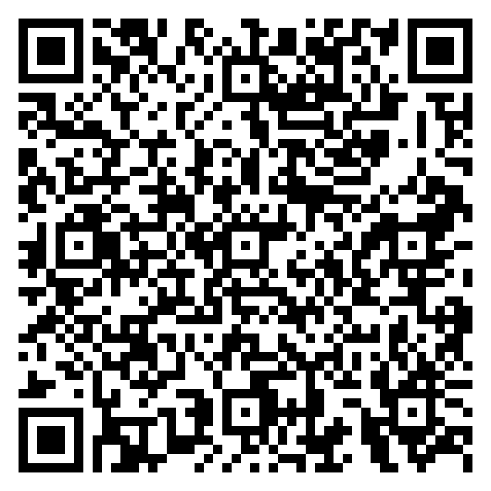 kod QR z danymi kontaktowymi 18061166900000