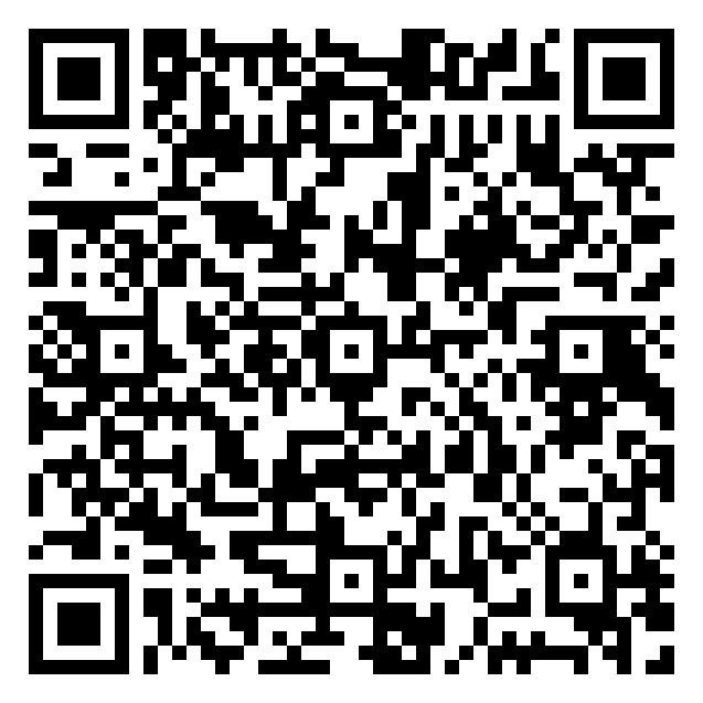 kod QR z danymi kontaktowymi 52388474100000