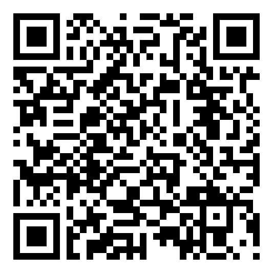 kod QR z danymi kontaktowymi 38764744000000