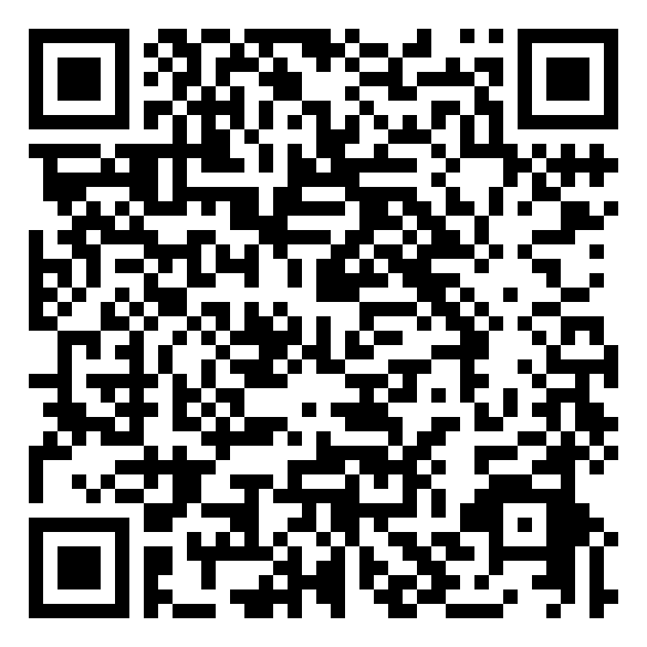 kod QR z danymi kontaktowymi 36734673100000