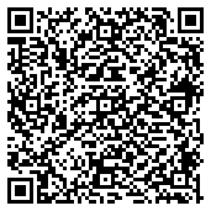 kod QR z danymi kontaktowymi 00410845000000