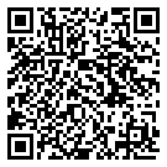 kod QR z danymi kontaktowymi 14617702400000
