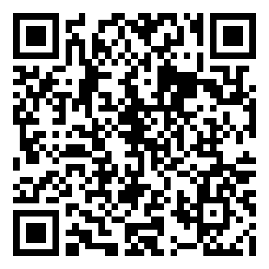 kod QR z danymi kontaktowymi 14659920000000