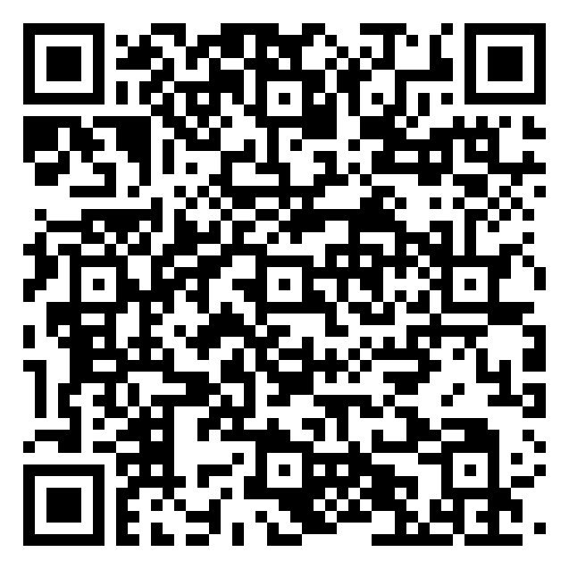 kod QR z danymi kontaktowymi 52476515100000