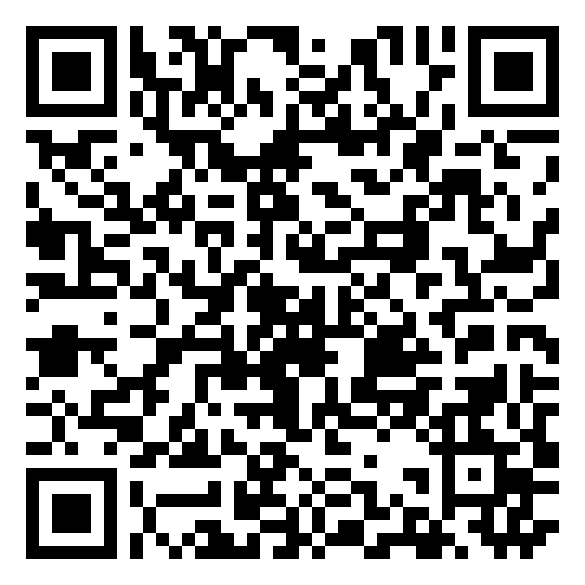 kod QR z danymi kontaktowymi 32090800000000