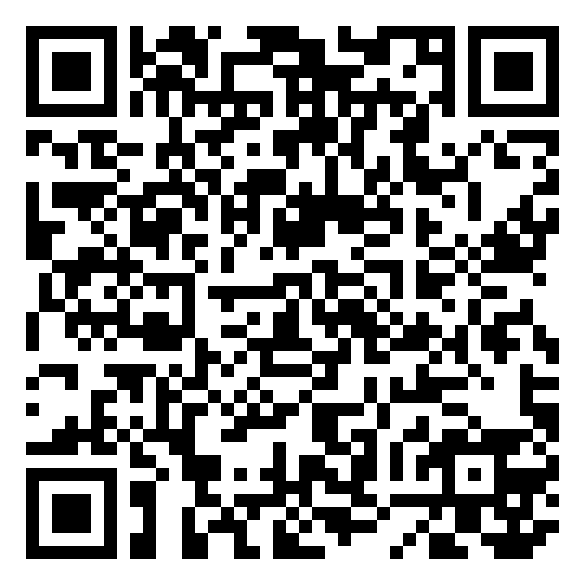 kod QR z danymi kontaktowymi 02001437000000