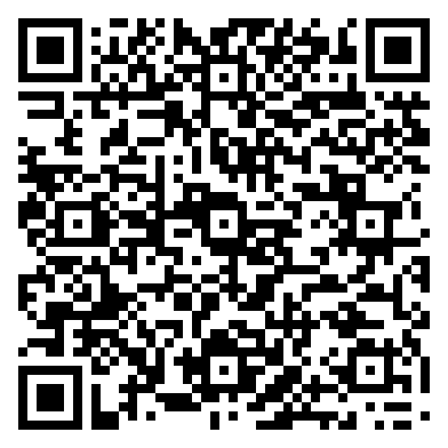 kod QR z danymi kontaktowymi 38275373000000