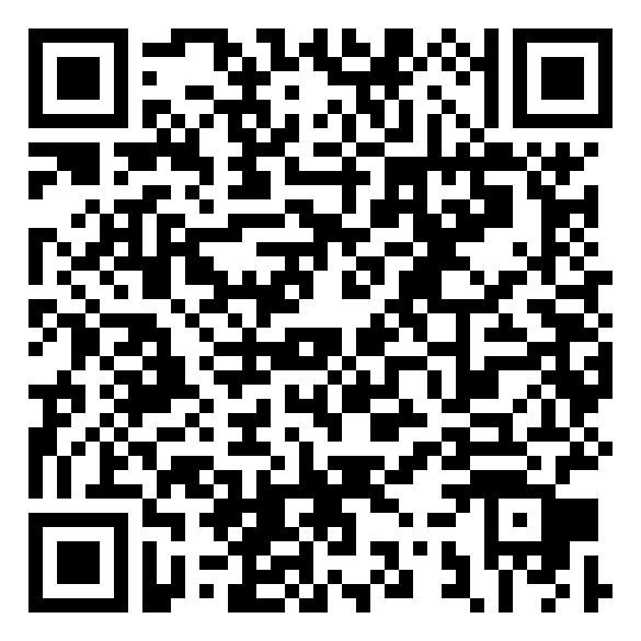 kod QR z danymi kontaktowymi 52848693300000