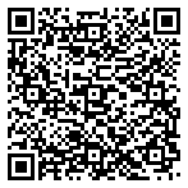 kod QR z danymi kontaktowymi 54179731800000