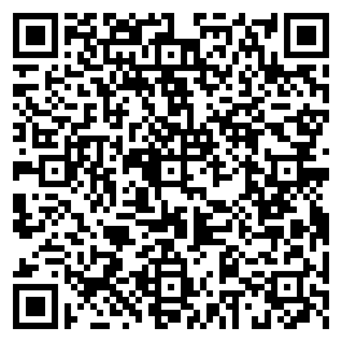 kod QR z danymi kontaktowymi 47308732200000