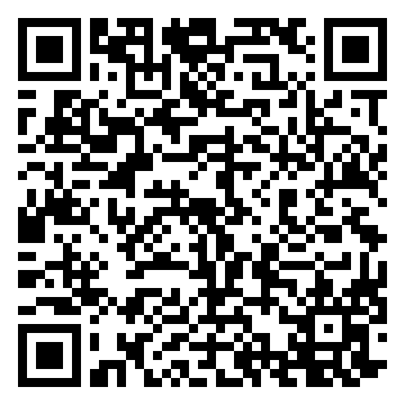 kod QR z danymi kontaktowymi 14197847500000