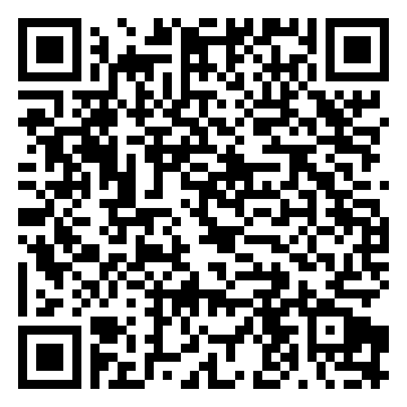 kod QR z danymi kontaktowymi 38773303300000