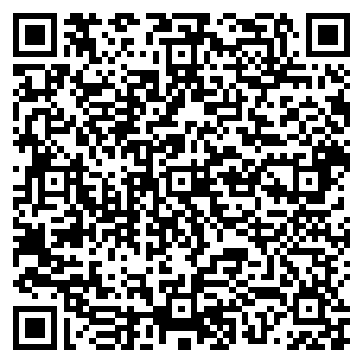 kod QR z danymi kontaktowymi 36787933800000