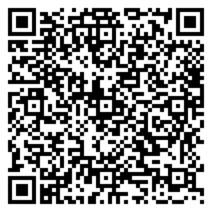 kod QR z danymi kontaktowymi 24352462800000