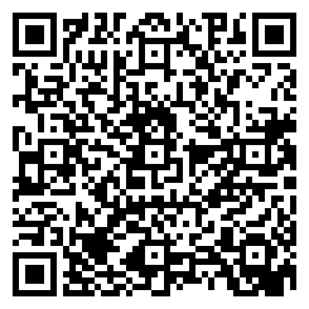 kod QR z danymi kontaktowymi 00823050900000