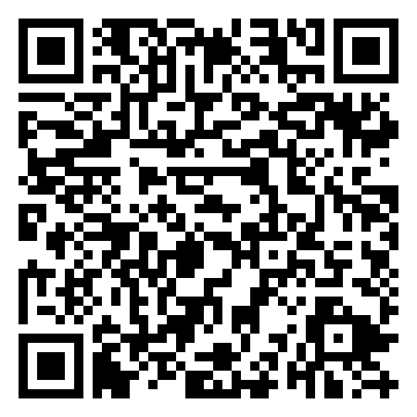 kod QR z danymi kontaktowymi 52014173200000