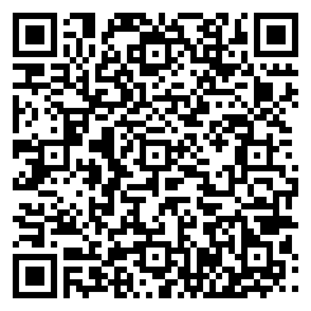 kod QR z danymi kontaktowymi 38649170500000