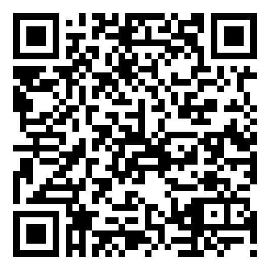 kod QR z danymi kontaktowymi 52172242500000